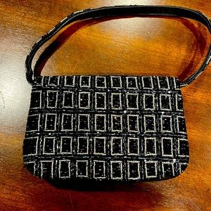 Special occasion bag